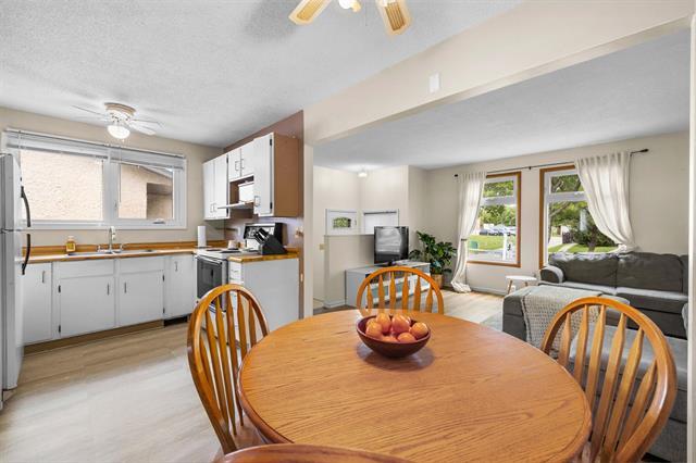 152 Sun Valley Dr, Winnipeg, MB