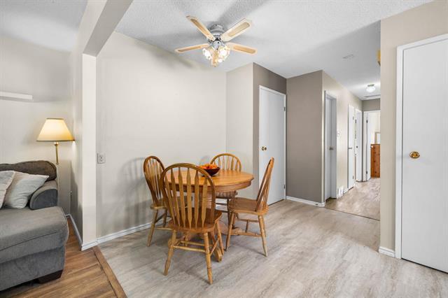 152 Sun Valley Dr, Winnipeg, MB