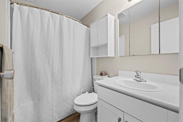 152 Sun Valley Dr, Winnipeg, MB