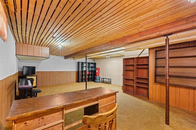 152 Sun Valley Dr, Winnipeg, MB