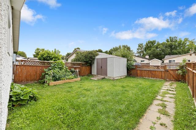 152 Sun Valley Dr, Winnipeg, MB