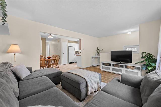 152 Sun Valley Dr, Winnipeg, MB