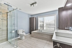 Bathroom - 