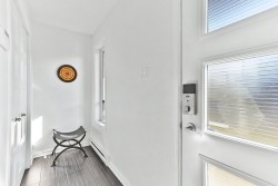 Passageway - 