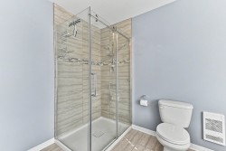 Bathroom - 