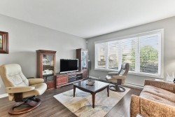 Living Room - 
