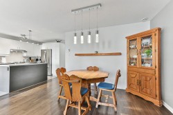 Dining Room - 