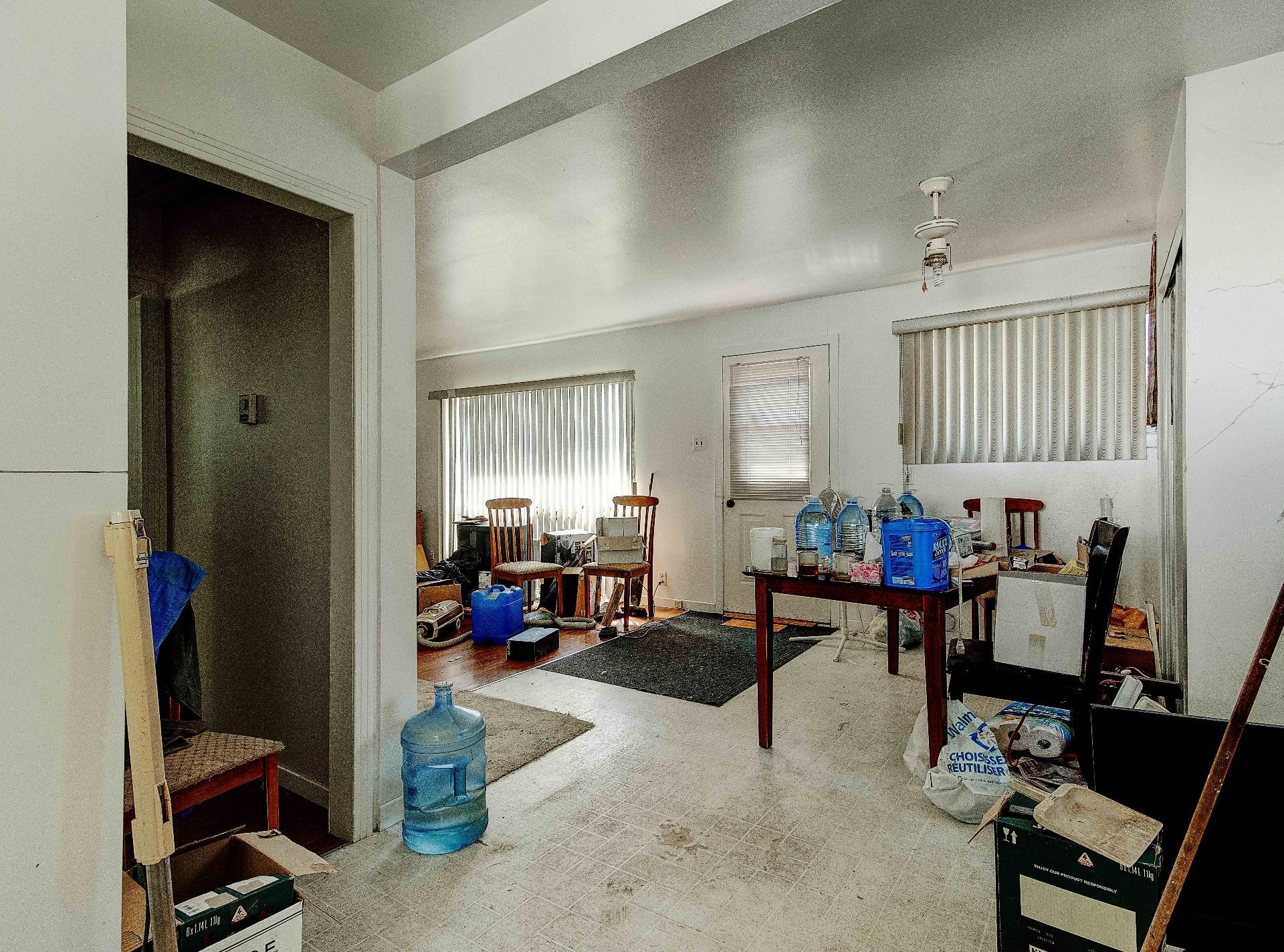 Overall view - 29 Rue Edwards, Noyan, QC