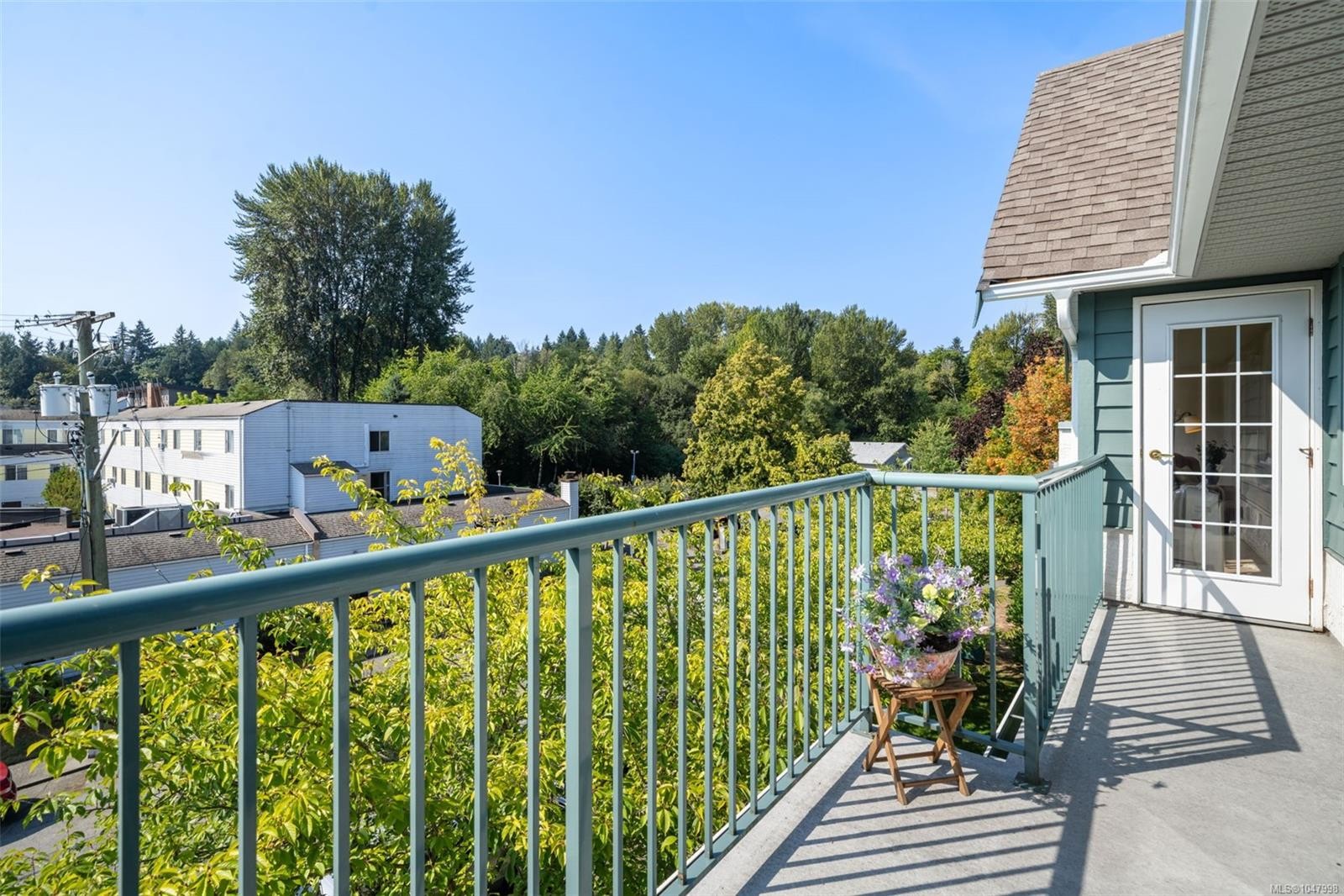 #403-275 First St, Duncan, BC