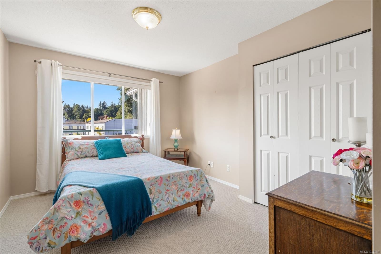 #403-275 First St, Duncan, BC