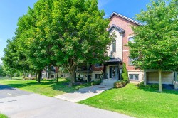 302-535 Boul. Clairevue O. Saint-Bruno-De-Montarville, QC J3V 6B2