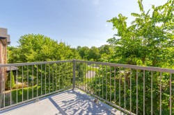 Balcon - 