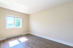 Salon - 