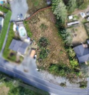 Lot 2 Miller Rd Duncan, BC V9L 6R2