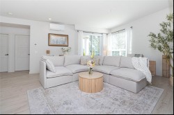 #401-958 Pharoah Mews Langford, BC V9B 7A1