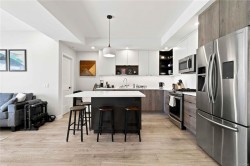 #204-950 Whirlaway Cres Langford, BC V9B 6W6