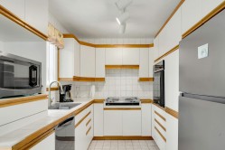 Kitchen - 