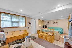 Mud Room - 