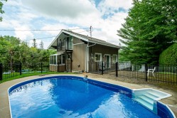 Pool - 