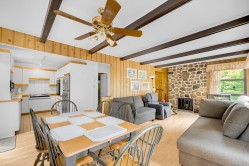 Dining Room - 