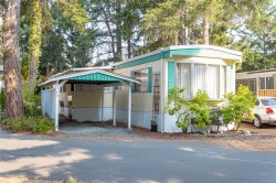 #33-1247 Arbutus Rd Parksville, BC V9P 1R3
