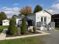 28-1633 Rue Principale Granby, QC J2J 0M7