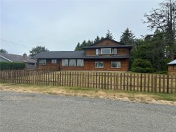 3910 Island Hwy SOUTHCampbell River, BC V9H 1M1