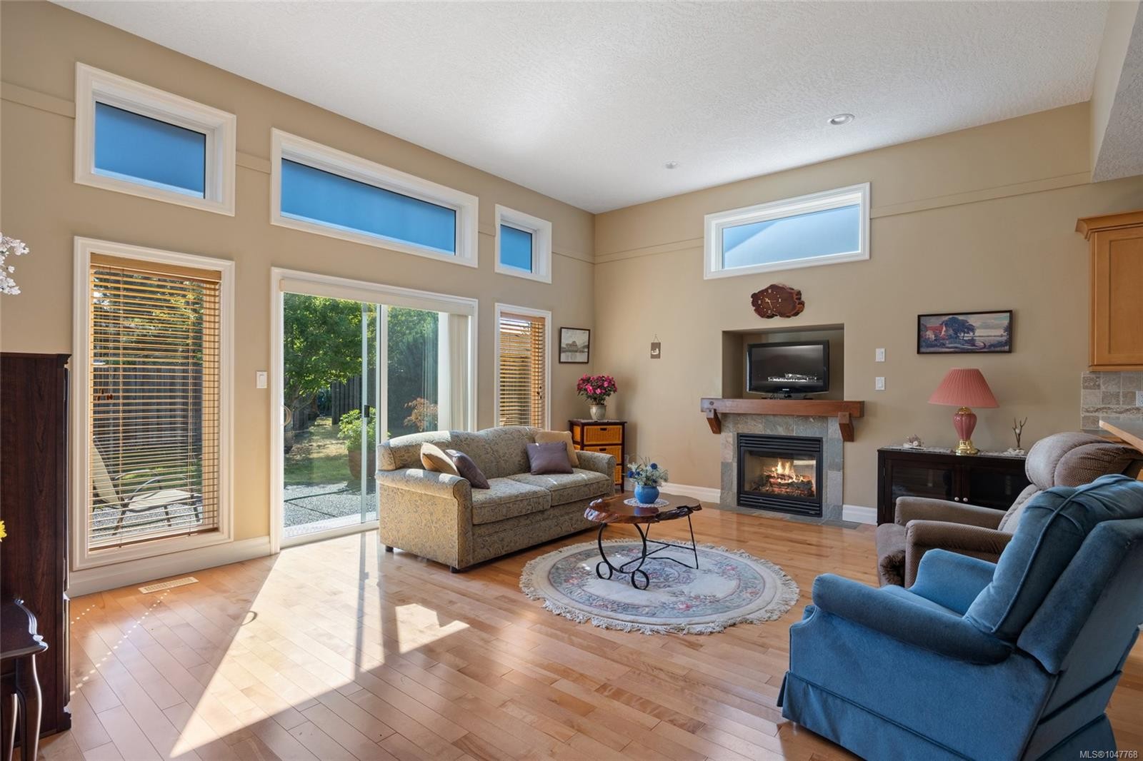 #48-2300 Murrelet Dr, Comox, BC