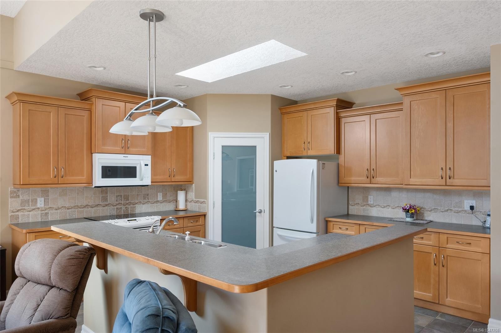#48-2300 Murrelet Dr, Comox, BC
