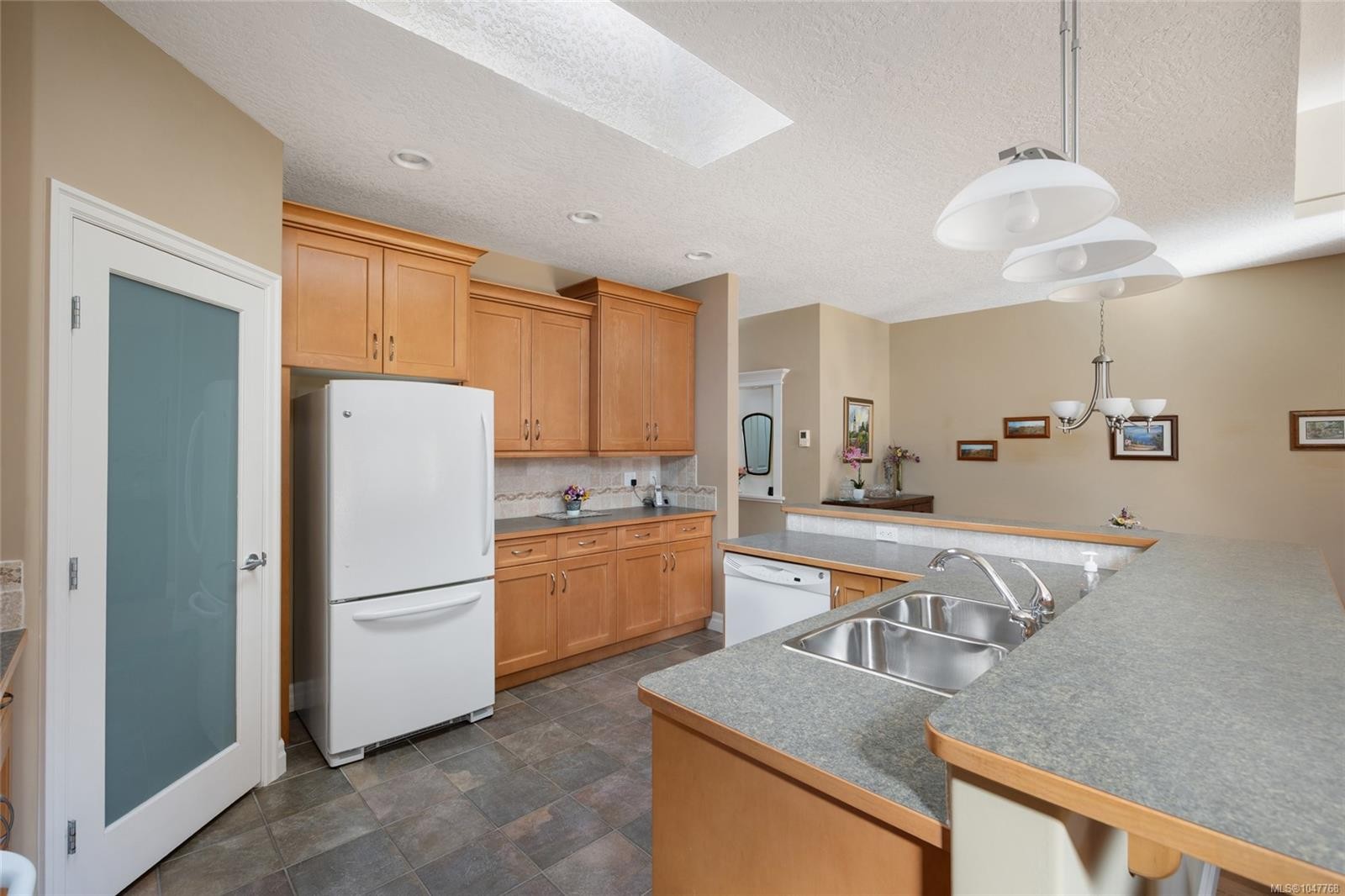 #48-2300 Murrelet Dr, Comox, BC