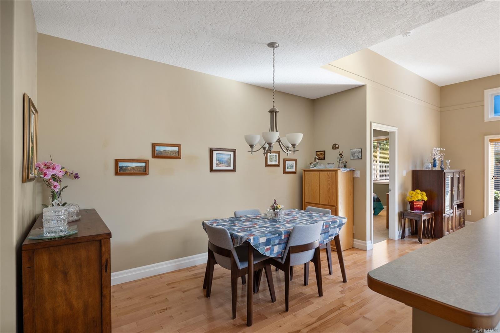 #48-2300 Murrelet Dr, Comox, BC