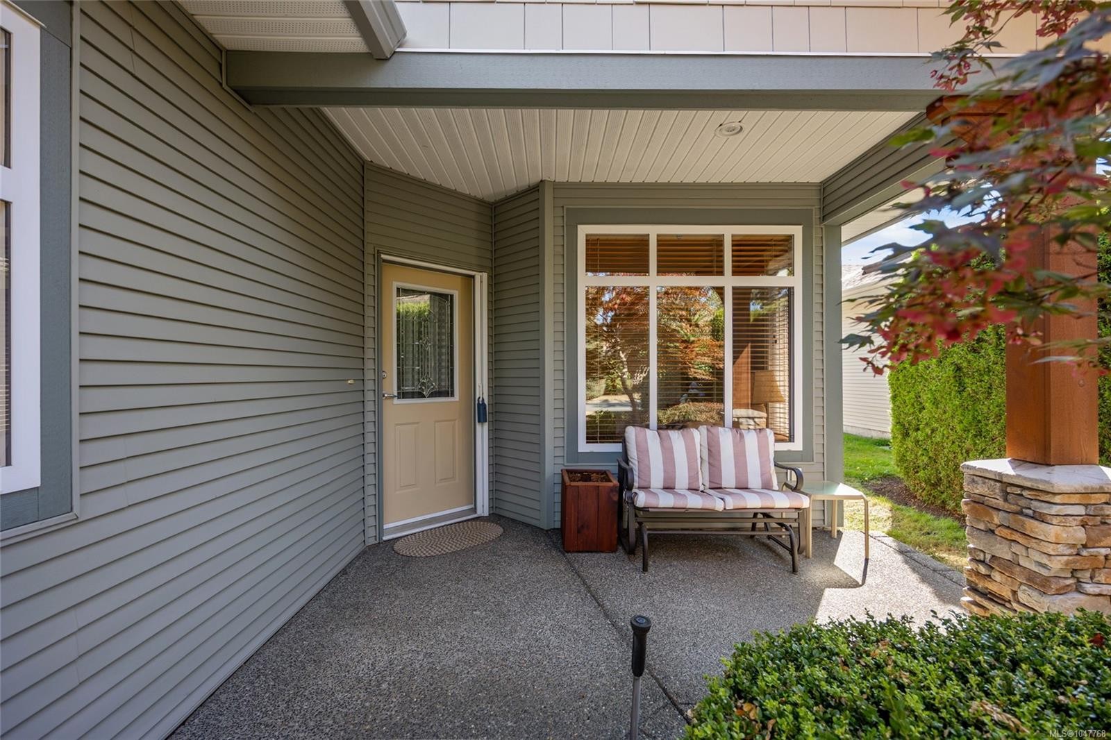 #48-2300 Murrelet Dr, Comox, BC