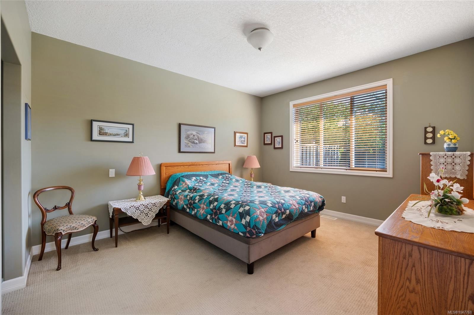 #48-2300 Murrelet Dr, Comox, BC