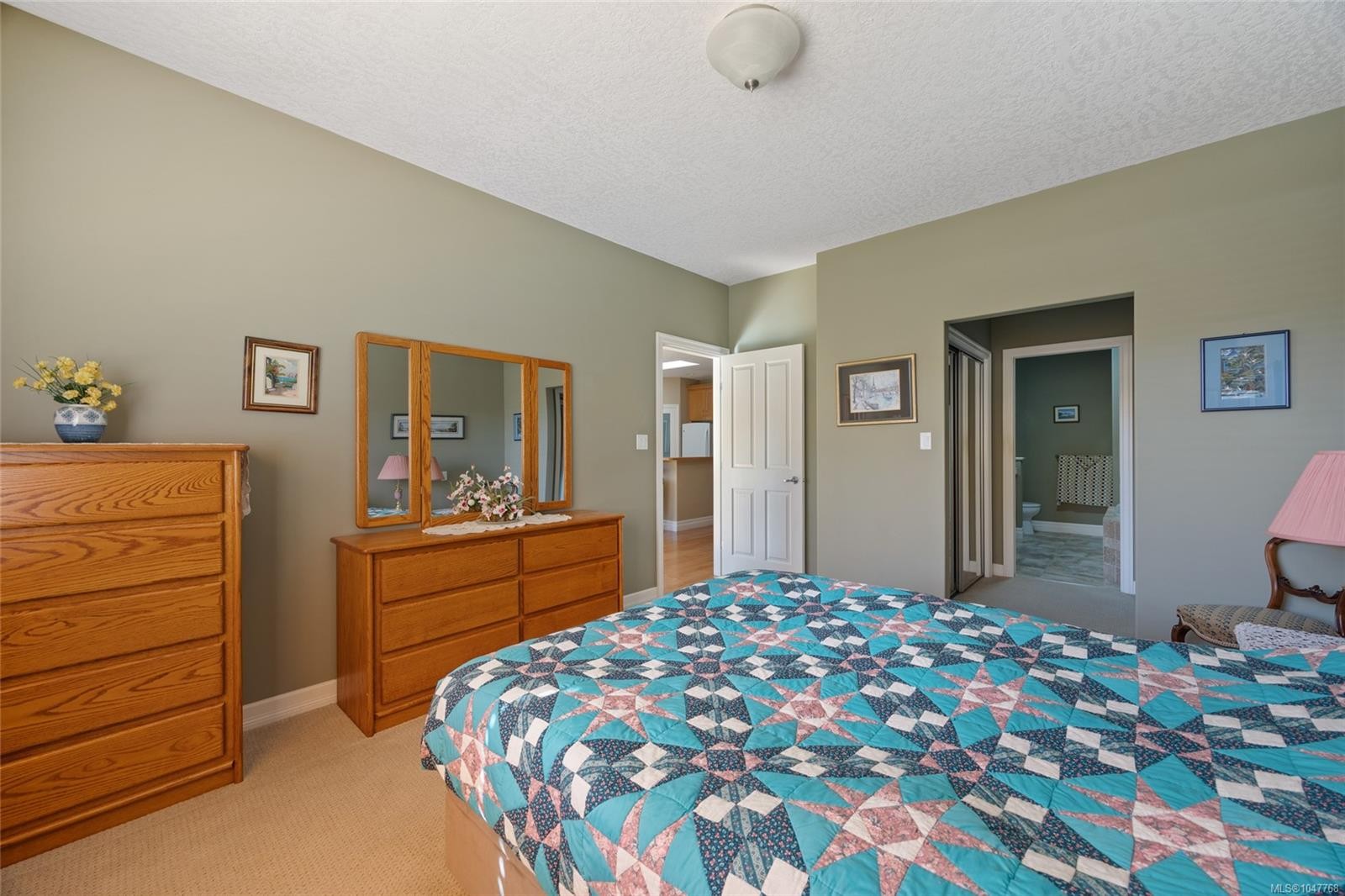 #48-2300 Murrelet Dr, Comox, BC