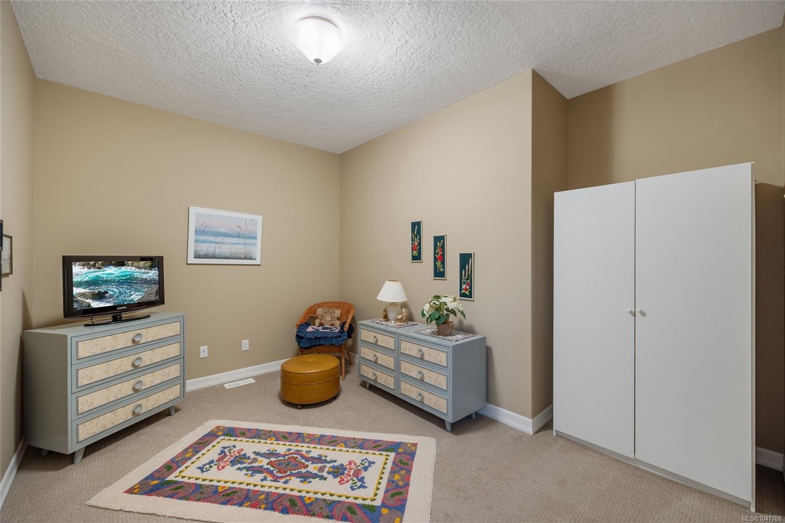 #48-2300 Murrelet Dr, Comox, BC