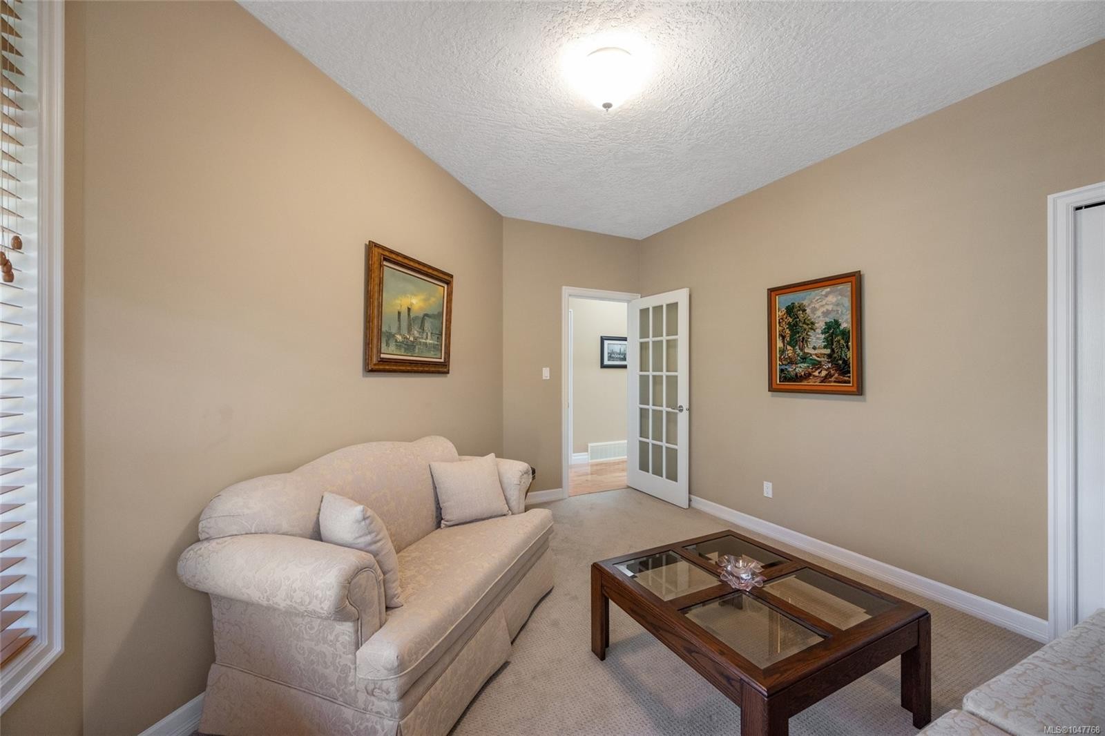 #48-2300 Murrelet Dr, Comox, BC