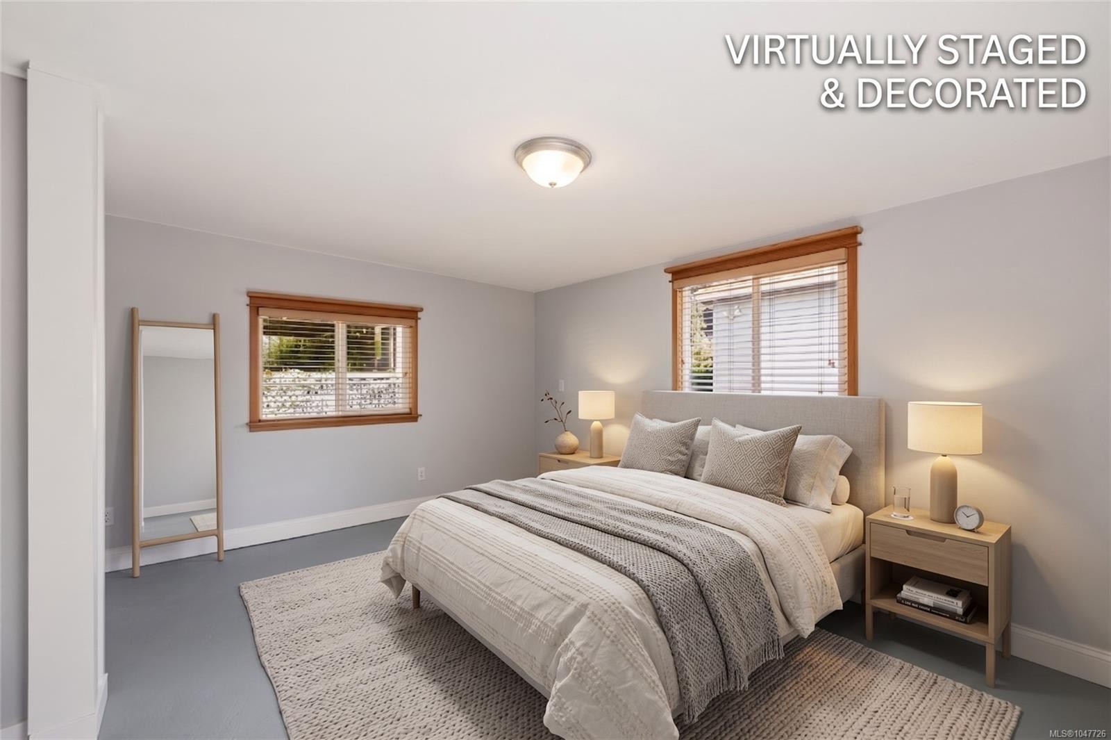 460 Bundock Ave, Duncan, BC