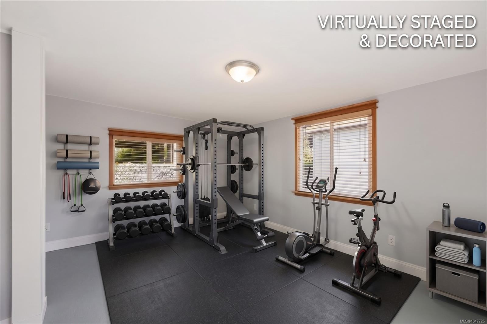 460 Bundock Ave, Duncan, BC