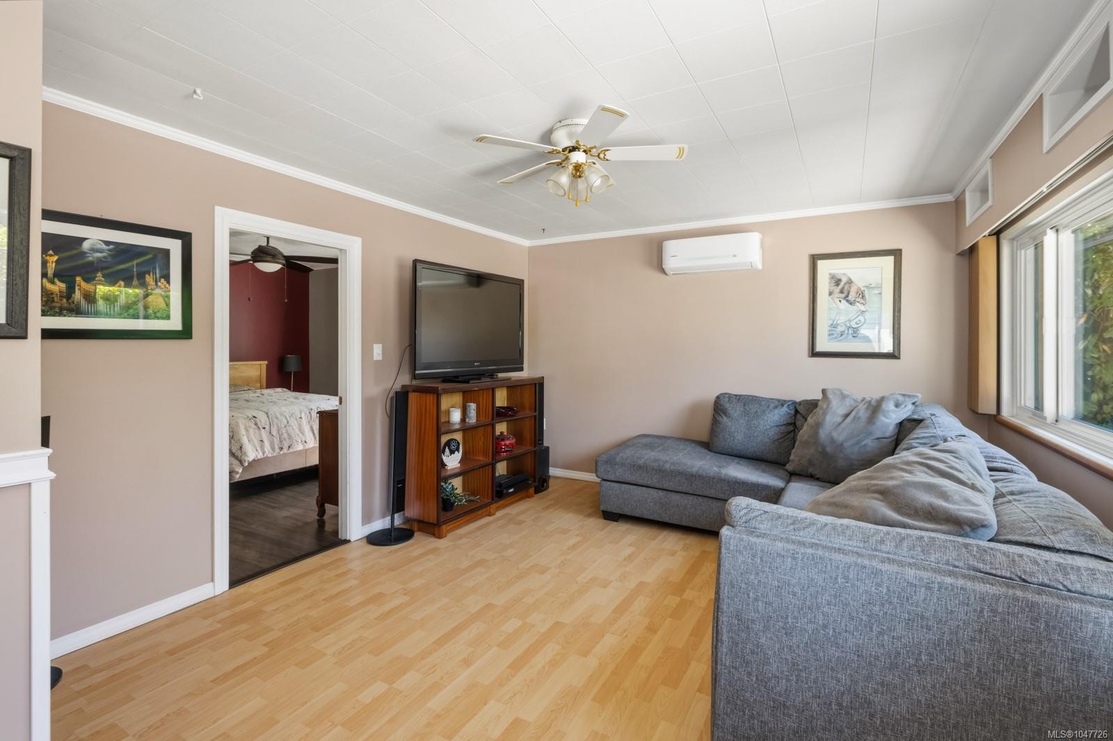 460 Bundock Ave, Duncan, BC