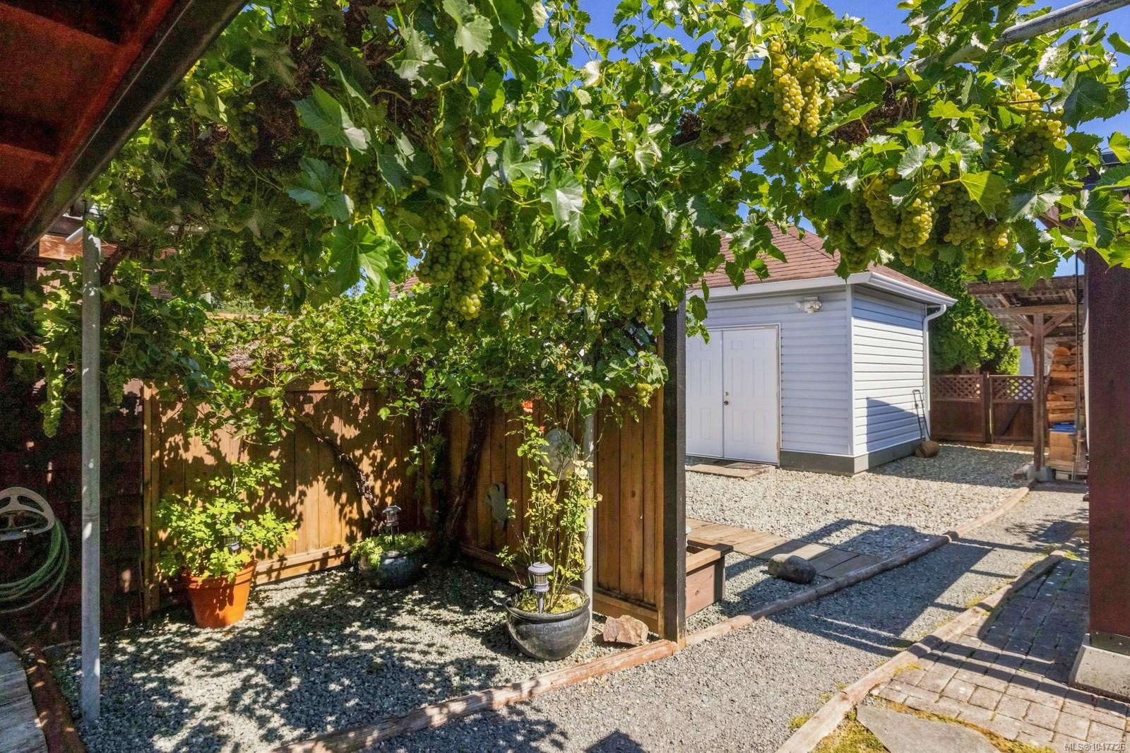 460 Bundock Ave, Duncan, BC