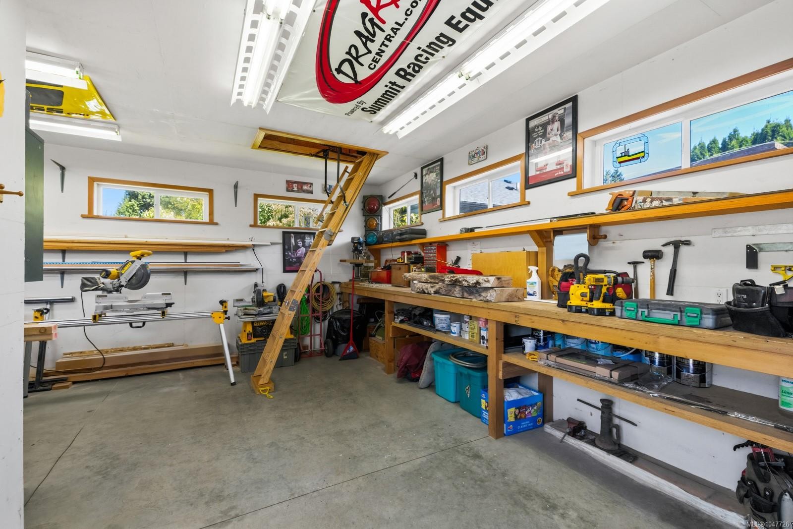 460 Bundock Ave, Duncan, BC