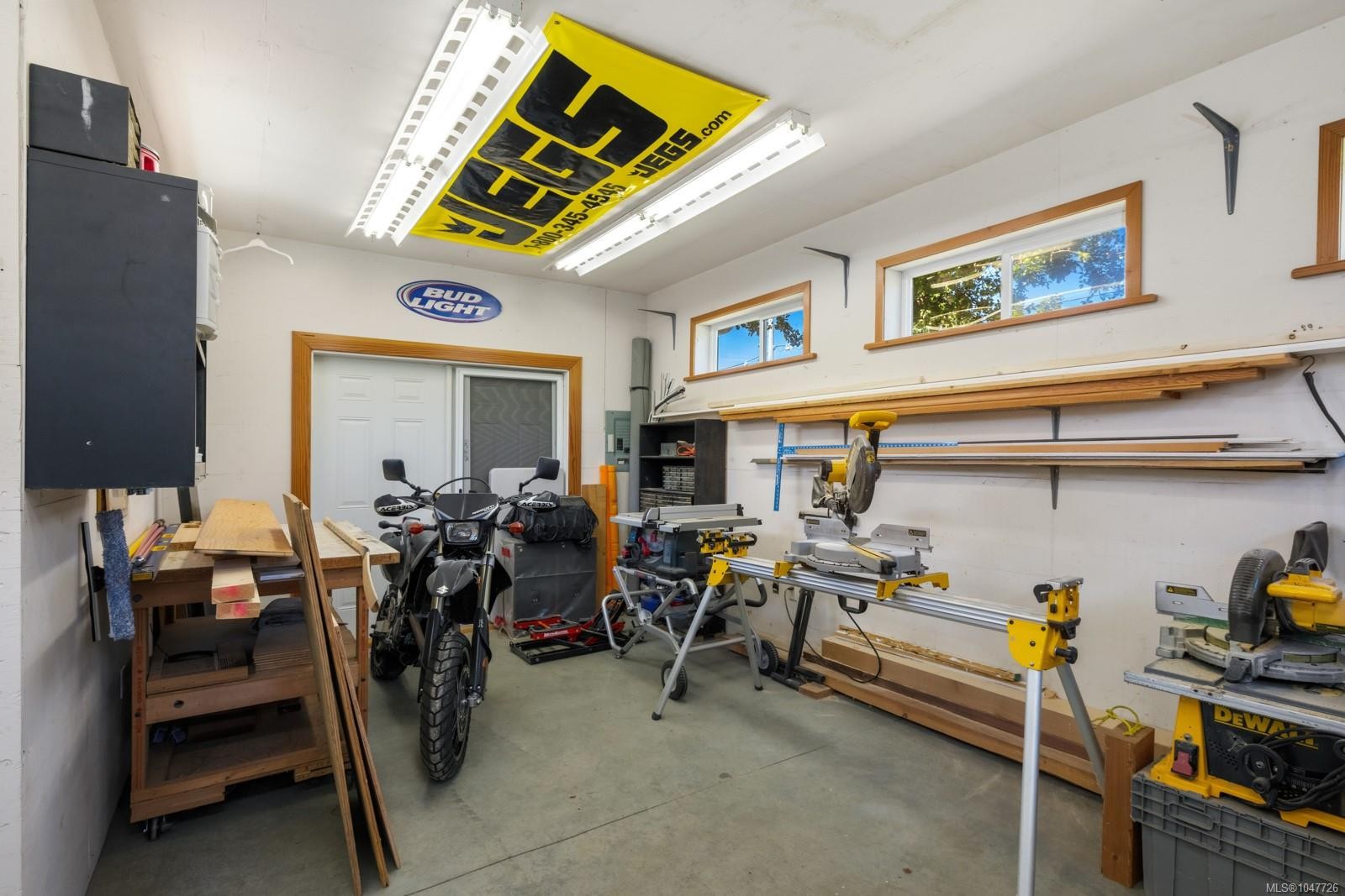 460 Bundock Ave, Duncan, BC