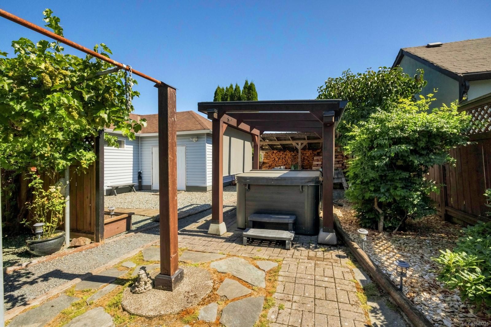 460 Bundock Ave, Duncan, BC
