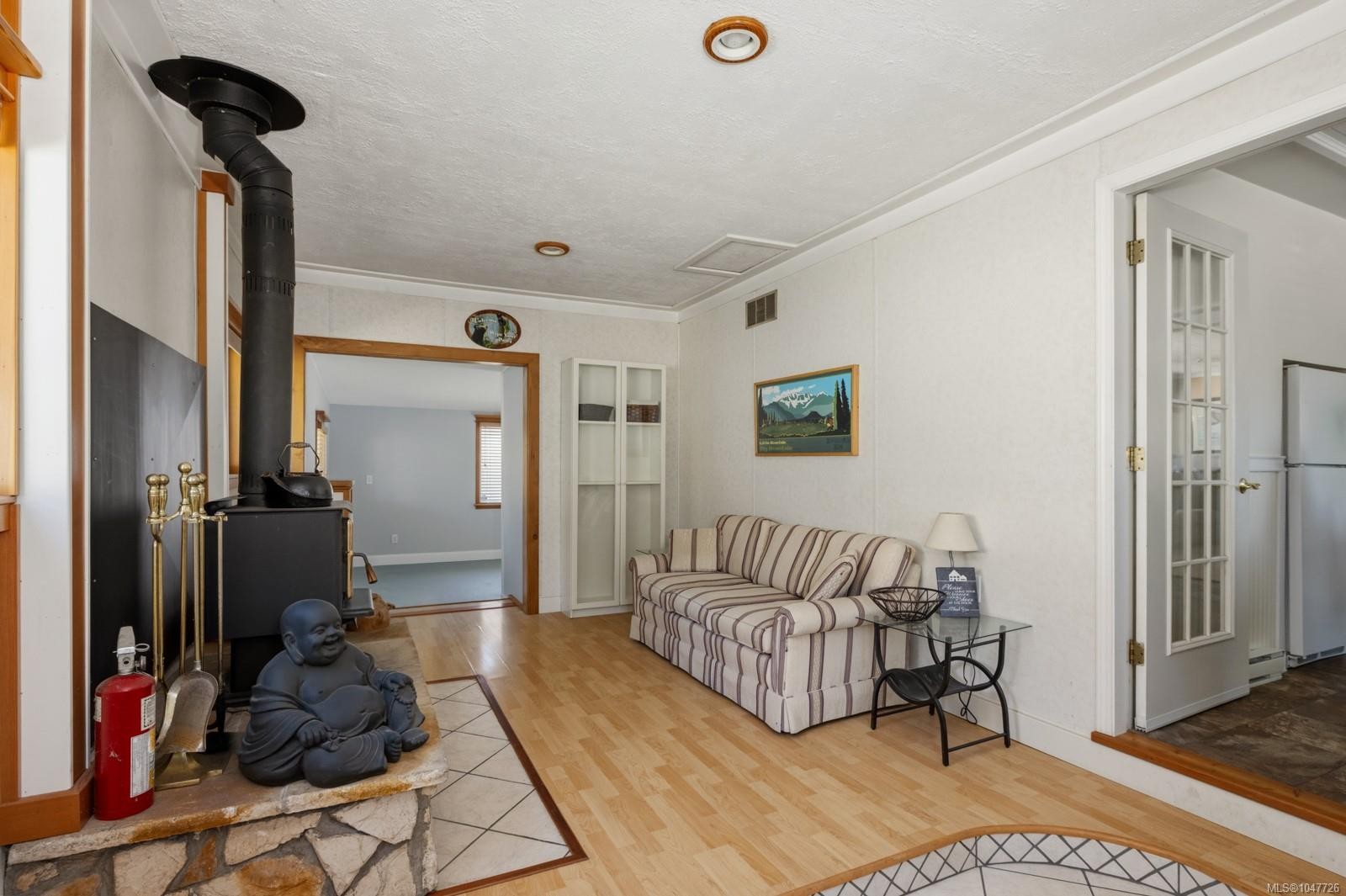 460 Bundock Ave, Duncan, BC
