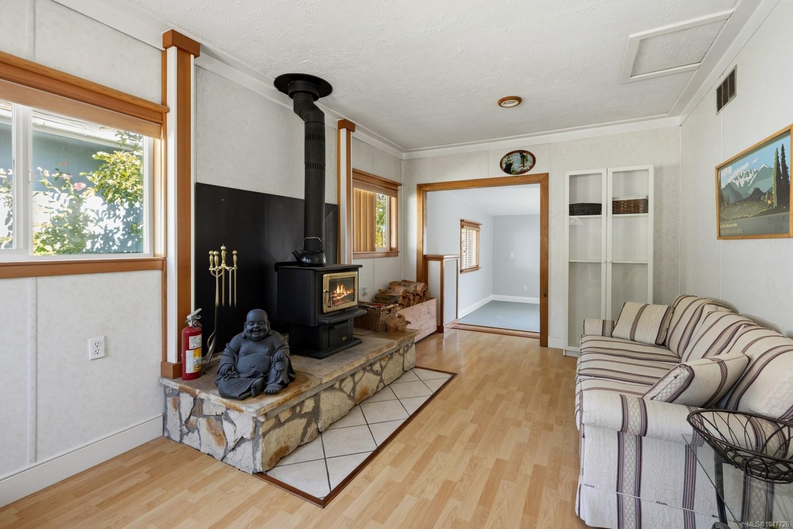 460 Bundock Ave, Duncan, BC