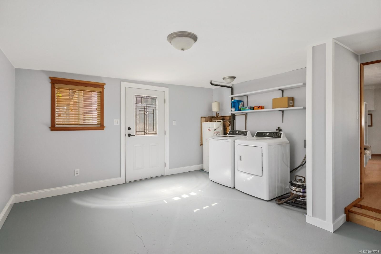 460 Bundock Ave, Duncan, BC