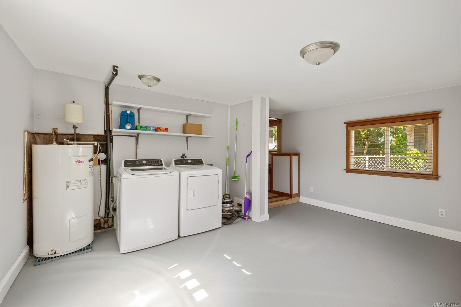 460 Bundock Ave, Duncan, BC