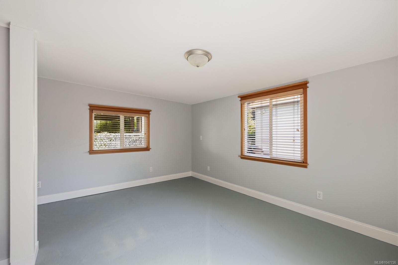 460 Bundock Ave, Duncan, BC