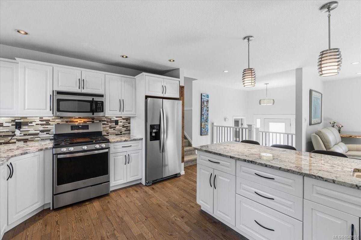 5579 Clipper Dr, Nanaimo, BC