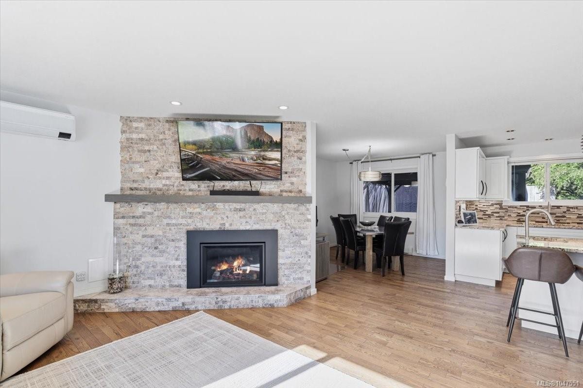 5579 Clipper Dr, Nanaimo, BC